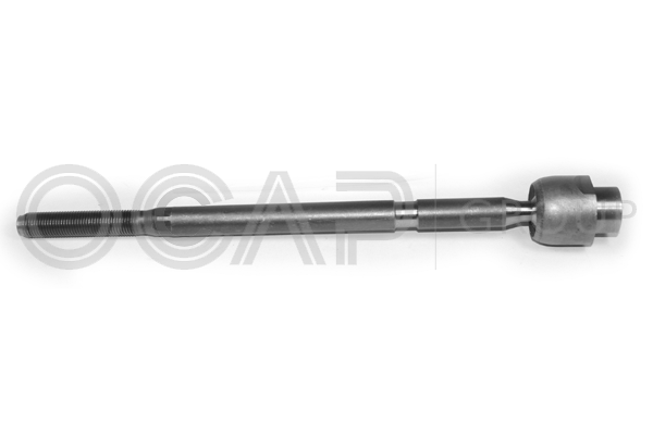 Articulación axial, barra de acoplamiento Chevrolet CORSA Saloon