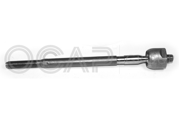 Articulación axial, barra de acoplamiento OCAP 0602304
