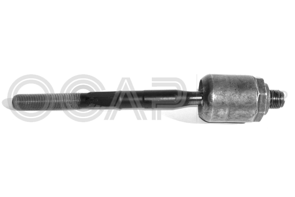 Articulación axial, barra de acoplamiento Mercedes-Benz E-CLASS · Mercedes-Benz E-CLASS T-Model