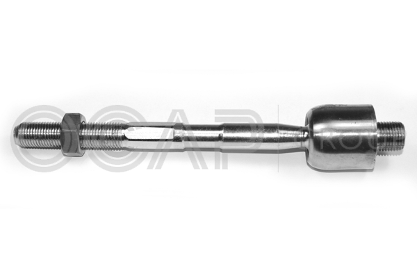 Articulación axial, barra de acoplamiento Dacia LOGAN