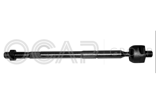 Articulación axial, barra de acoplamiento Daihatsu TERIOS