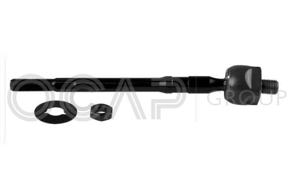 Articulación axial, barra de acoplamiento Daihatsu CUORE IV