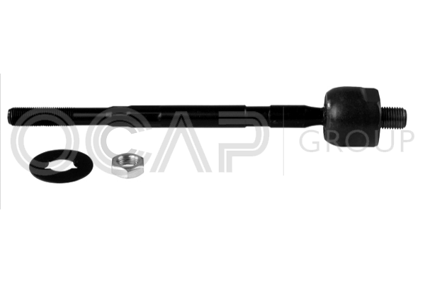 Articulación axial, barra de acoplamiento Daihatsu CUORE IV