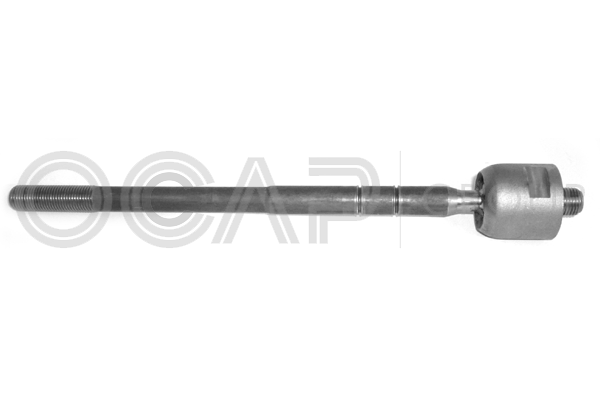 Articulación axial, barra de acoplamiento OCAP 0602560