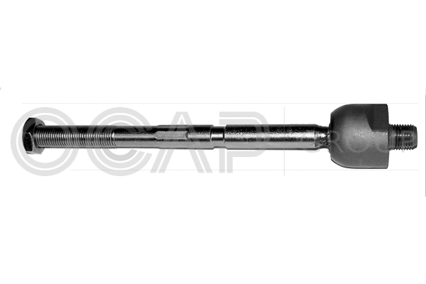 Articulación axial, barra de acoplamiento Mazda RX-7 II