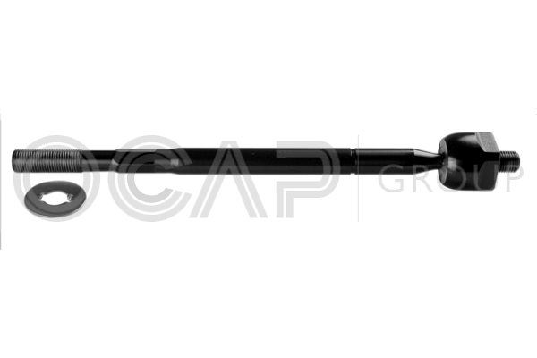 Articulación axial, barra de acoplamiento Toyota RAV 4 II
