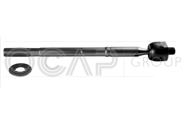 Articulación axial, barra de acoplamiento Toyota AVENSIS VERSO