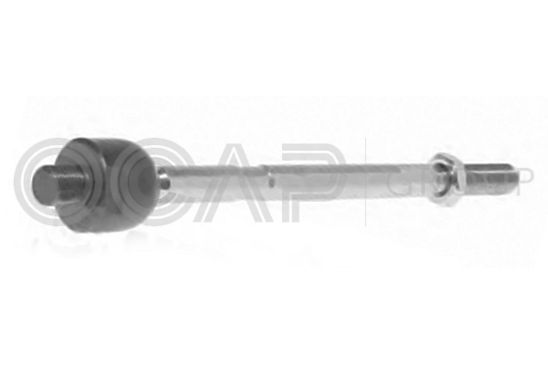 Articulación axial, barra de acoplamiento Honda S2000