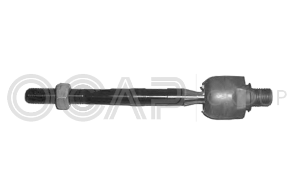 Articulación axial, barra de acoplamiento Hyundai ACCENT III · Hyundai ACCENT III Saloon · Hyundai ACCENT IV Saloon