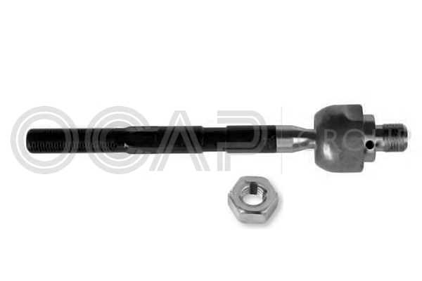 Articulación axial, barra de acoplamiento OCAP 0602771