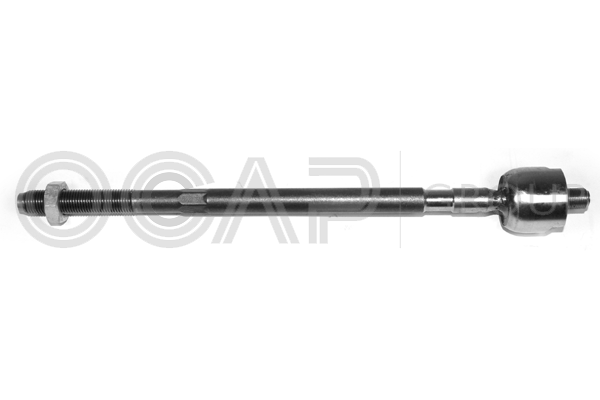 Articulación axial, barra de acoplamiento OCAP 0602830