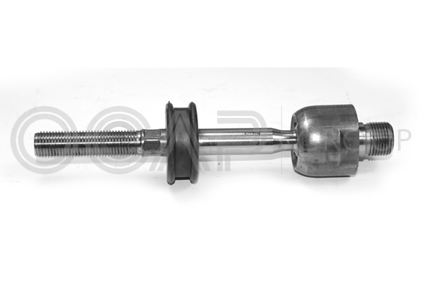 Articulación axial, barra de acoplamiento Bmw 3 Touring