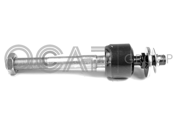Articulación axial, barra de acoplamiento Honda ACCORD V · Honda ACCORD V Aerodeck · Honda ACCORD V Coupe