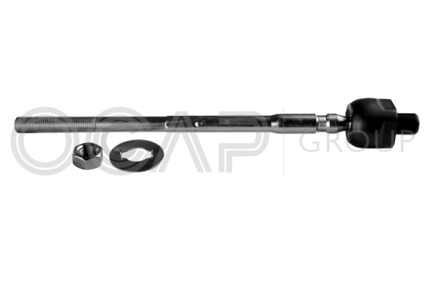 Articulación axial, barra de acoplamiento OCAP 0602954