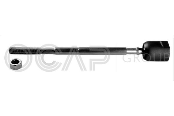Articulación axial, barra de acoplamiento Suzuki SWIFT II Hatchback · Suzuki SWIFT I