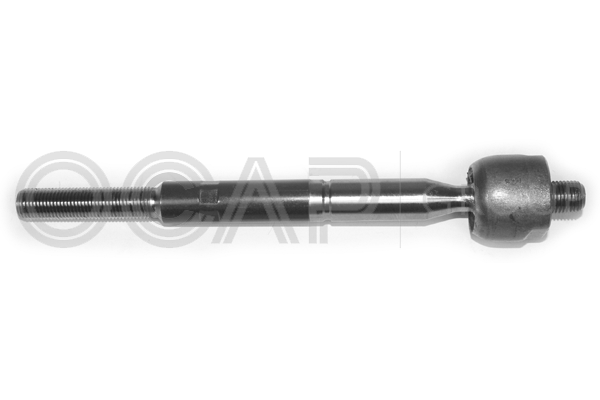 Articulación axial, barra de acoplamiento Suzuki GRAND VITARA I