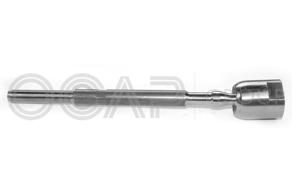 Articulación axial, barra de acoplamiento Suzuki WAGON R+ Hatchback · Suzuki IGNIS I