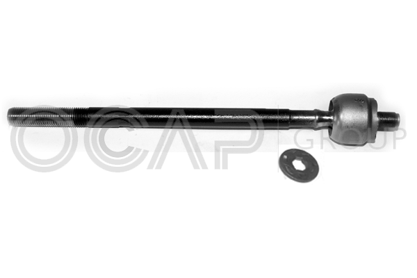 Articulación axial, barra de acoplamiento Renault LAGUNA I · Renault LAGUNA I Grandtour