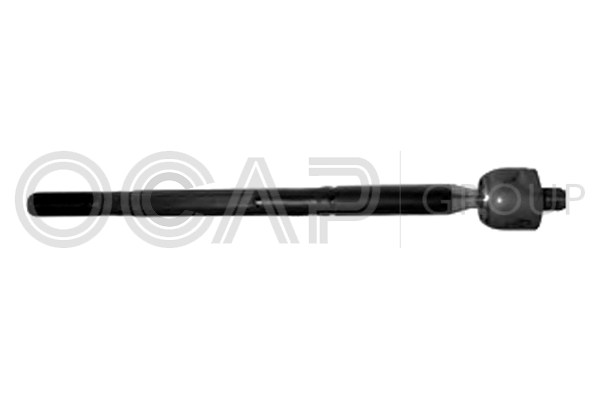 Articulación axial, barra de acoplamiento Toyota RAV 4 II · Toyota RAV 4 III
