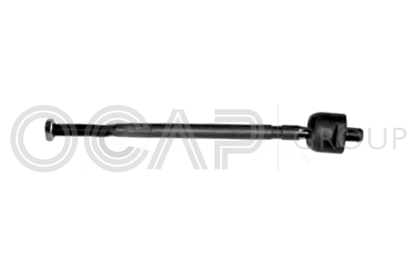 Articulación axial, barra de acoplamiento Toyota MR2 I