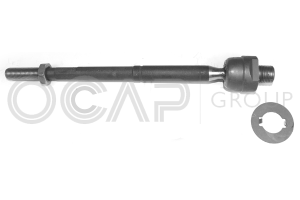 Articulación axial, barra de acoplamiento OCAP 0603120