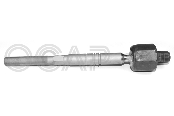 Articulación axial, barra de acoplamiento OCAP 0603230
