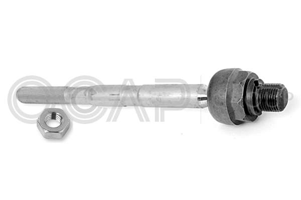 Articulación axial, barra de acoplamiento Porsche 911 · Porsche BOXSTER · Porsche 911 Convertible