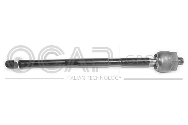 Articulación axial, barra de acoplamiento Seat AROSA · Vw LUPO I · Vw POLO