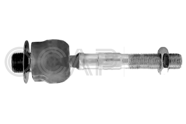Articulación axial, barra de acoplamiento Honda ACCORD VIII · Honda ACCORD VIII Estate