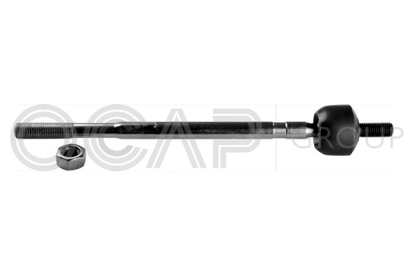 Articulación axial, barra de acoplamiento Daihatsu CHARADE III