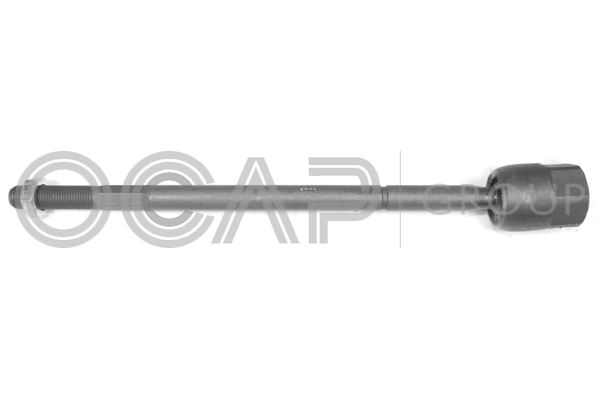 Articulación axial, barra de acoplamiento Hyundai SONATA II
