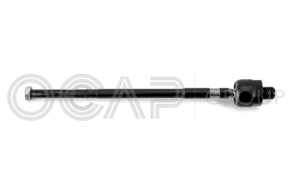 Articulación axial, barra de acoplamiento Mazda 323 III Hatchback · Mazda 323 III Station Wagon · Mazda 323 III Saloon