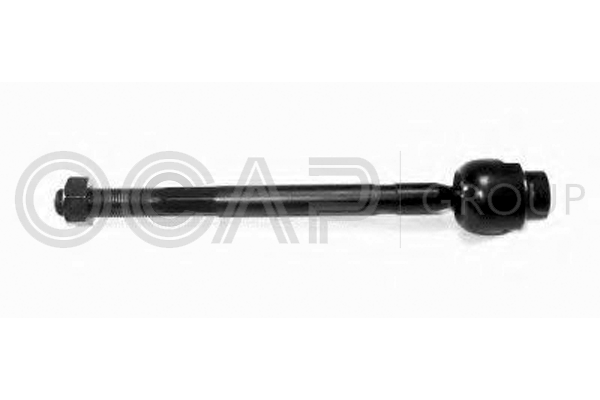 Articulación axial, barra de acoplamiento Mazda 929 II Coupe · Mazda 929 II · Mazda 929 II Estate