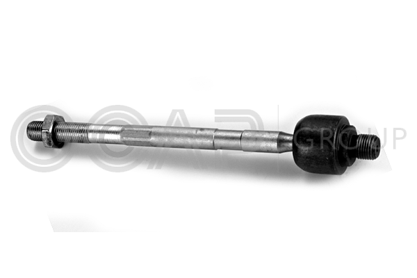 Articulación axial, barra de acoplamiento Mazda 929 II Coupe · Mazda 929 II · Mazda 929 II Estate