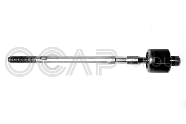 Articulación axial, barra de acoplamiento Mitsubishi COLT II · Mitsubishi LANCER III · Mitsubishi LANCER III Station Wagon