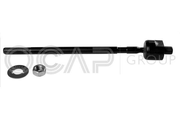 Articulación axial, barra de acoplamiento Mitsubishi CORDIA · Mitsubishi SPACE WAGON · Mitsubishi GALANT V