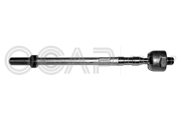 Articulación axial, barra de acoplamiento Subaru XT Coupe