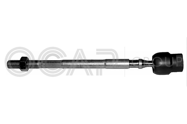 Articulación axial, barra de acoplamiento Subaru XT Coupe
