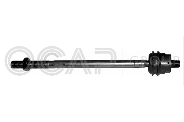 Articulación axial, barra de acoplamiento Subaru XT Coupe · Subaru LEONE III Estate · Subaru LEONE III