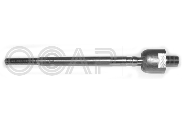Articulación axial, barra de acoplamiento OCAP 0603602