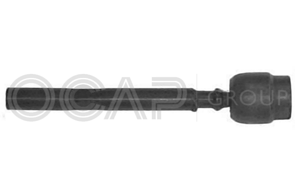Articulación axial, barra de acoplamiento Suzuki ALTO I