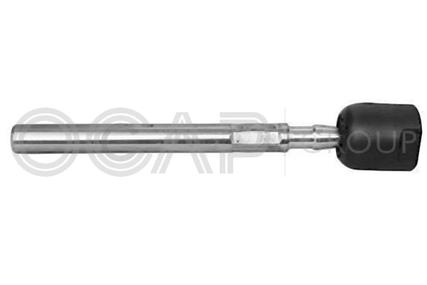 Articulación axial, barra de acoplamiento OCAP 0603609