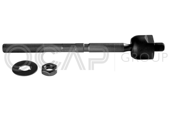 Articulación axial, barra de acoplamiento Toyota SUPRA · Toyota CAMRY Saloon · Toyota CAMRY Liftback