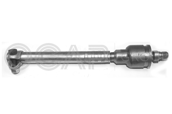 Articulación axial, barra de acoplamiento Opel KADETT B Coupe · Opel KADETT A · Opel KADETT A Coupe