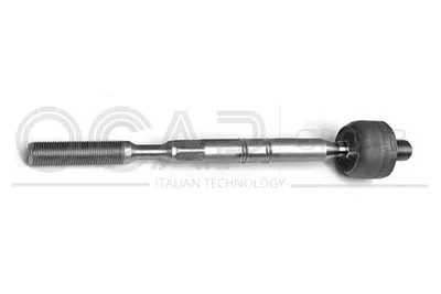 Articulación axial, barra de acoplamiento Bmw X5 · Bmw 3 · Bmw 3 Touring