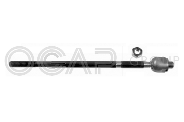 Articulación axial, barra de acoplamiento OCAP 0603952