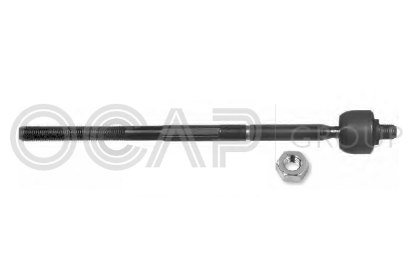 Articulación axial, barra de acoplamiento Chrysler NEON II · Chrysler PT CRUISER · Chrysler PT CRUISER Convertible