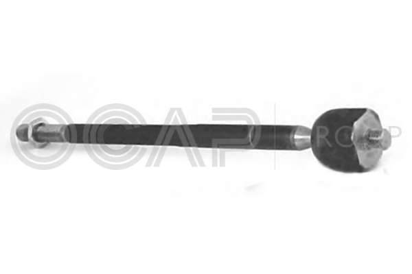 Articulación axial, barra de acoplamiento OCAP 0604135