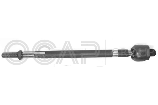 Articulación axial, barra de acoplamiento Mazda 323 C V · Mazda MX-3