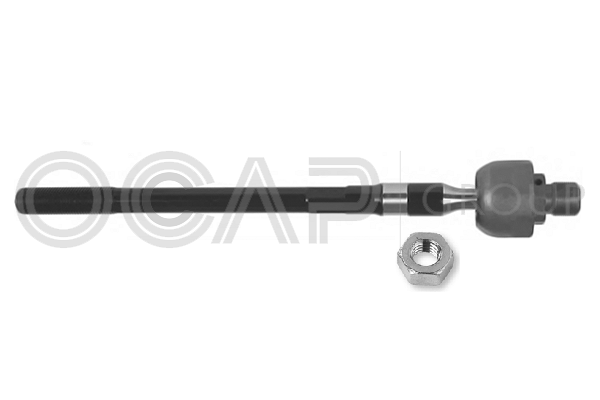 Articulación axial, barra de acoplamiento Kia PREGIO Van · Kia K2500 Platform/Chassis · Kia K2700